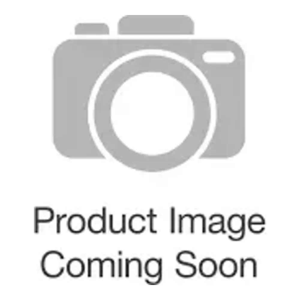 850050569817 MAMA TERE PLANTAIN CHIPS SALT 20Z - Image 1