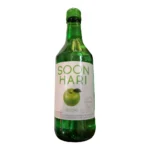 SOONHARI SOJU APPLE 375ML