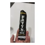 FATTY ORIGINAL MINIS 1Z