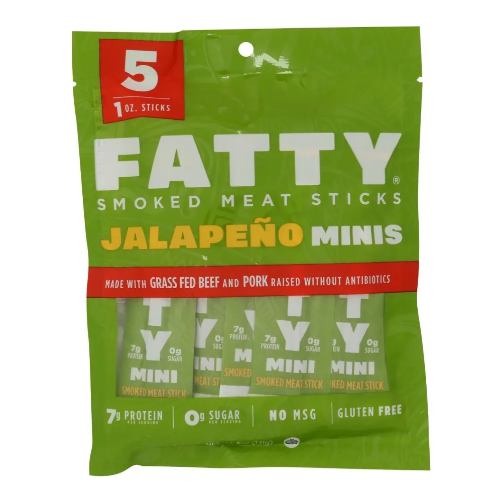 850055159679 FATTY JALAPENO MINIS 5Z - Image 1