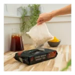CANE SWEET TEA BAGS 4CT