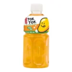 TOKTOK MANGO JUICE 10Z