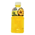 TOKTOK PINEAPPLE JUICE 10Z