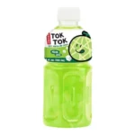 TOKTOK MELON JUICE 10Z