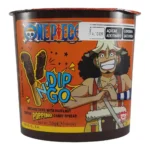 BARBIE DIP GO CHOCOLATE 1.94Z