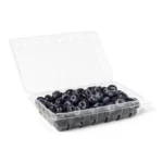JUMBO BLUEBERRIES 9.8Z