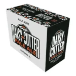 HALF DAISY CUTTER BEER 12Z/12PK