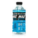 ELECTROMAX COCONUT DRINK 21Z