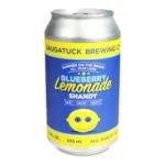 SAUGATUCK SHANDY 12Z/6PK