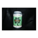 SAUGATUCK BLONDE ALE 12Z/6PK