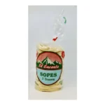 EL ENCANTO SOPES 12CT