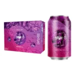 MAPLEWOOD SON OF JUICE 12Z/12PK