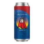 MAPLEWOOD SUPER SON OF JCE 19Z