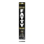 FATTY ORIGINAL STICK 2Z