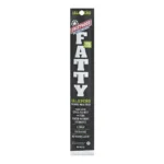 FATTY JALAPENO STICK 2Z