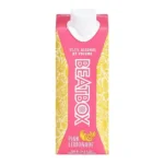 BEATBOX PINK LEMON 500ml