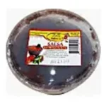 A-Z SALSA DE MOLCAJETE 16Z