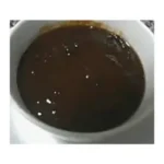 A-Z SALSA DE CIRUELA 16Z