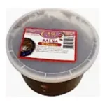 A-Z SALSA BOTANERA 16Z