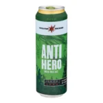 REVOLUTION ANTI-HERO IPA 19.2Z