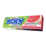 HI-CHEW SWEET SOUR WTRMLN 1Z