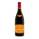 MARK WEST PINOT NOIR 750ML
