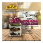 MAMA TERE COLADA MORADA MIX 1Z