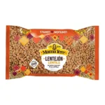 MAMA TERE LENTEJAS / LENTILS 16Z