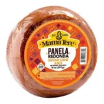 MAMA TERE PANELA REDONDA 14Z