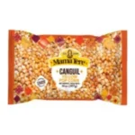 MAMA TERE CANGUIL YELLOW POPCORN 14Z