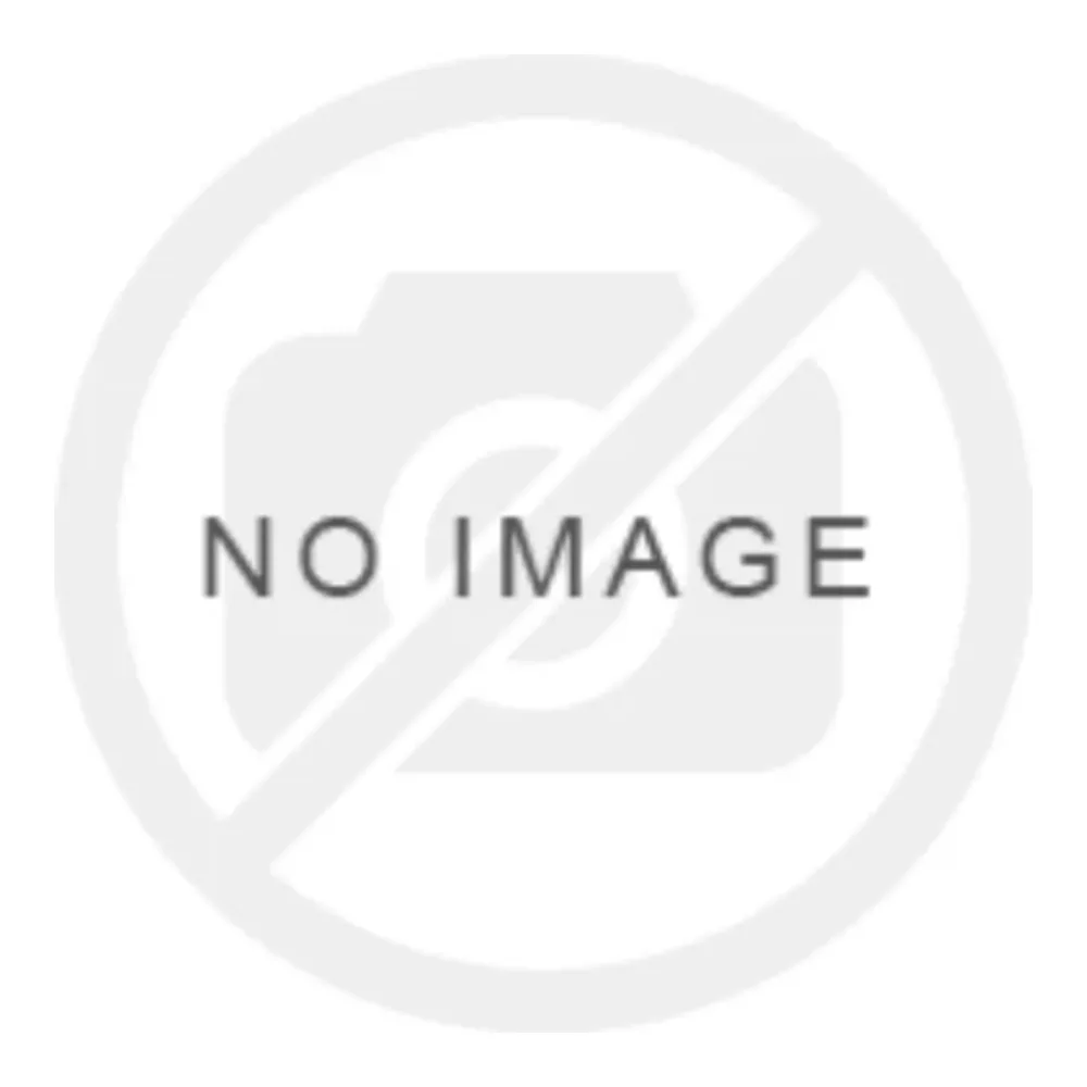 851834008669 GARAGE BEER LIGHT CLASSIC 12Z/6PK - Image 1