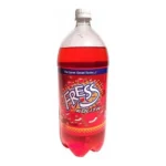 FRESCOLITA VENEZOLANA SODA 2LT