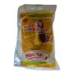 EL BORICUA MALLORCA GUAYABA 3Z