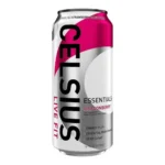 CELSIUS DRAGONBRY 16Z