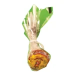 MARTILLOS MANGO CANDY 2.5Z