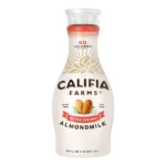 CALIFIA ALMOND MILK X-CRM 48Z