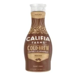 CALIFIA FRM COFFEE MOCHA 48Z