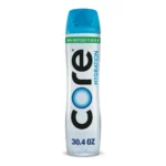 CORE HYDRATION NATURAL 30.4Z