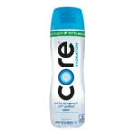 CORE HYDRATION NATURAL 1.3LT