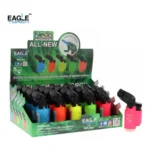 EAGLE MINI-ANGLE TORCH 1CT