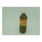 MAMA TERE ALINO LQ SEASONING 17Z