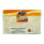 MAMA TERE ARROZ DE CEBADA 14Z