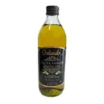 ORLANDO XV OLIVE OIL 33Z