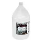 ORLANDO WHTE VINEGAR 1GL