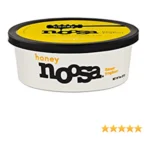 NOOSA YOGURT HONEY 8Z