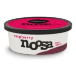 NOOSA YOGURT RASPBERRY 8Z