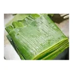 TROPICAL SUNSHINE BANANA LEAVES 16Z