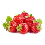 STRAWBERRIES / FRESAS