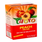 TAORO PEACH NECTAR 32Z