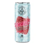 POLLYANNA SUMMERLY 16Z/4PK